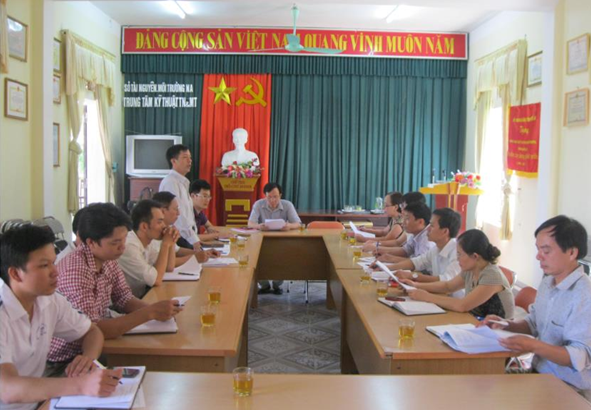 anh1