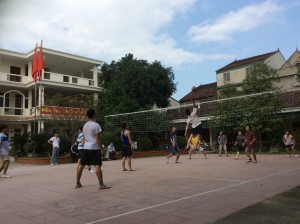 03 the thao