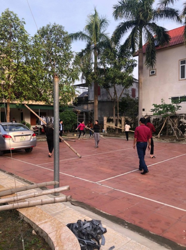 image001